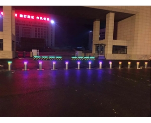 乐陵电动液压一体升降柱价格